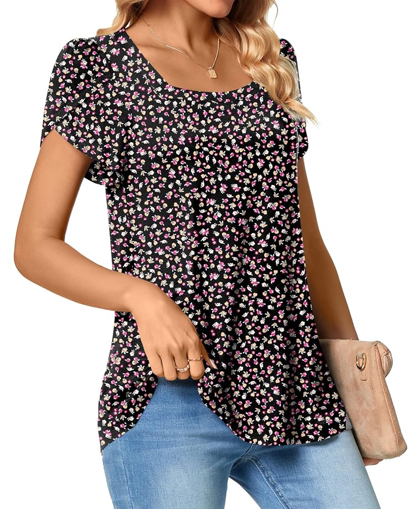 トップス TOCO TD WAVE LONG SLEEVE TOP HIGH NECK TYPE - kotohayokozawa
